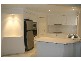 25 Barramul Place, Thornlands QLD 4164