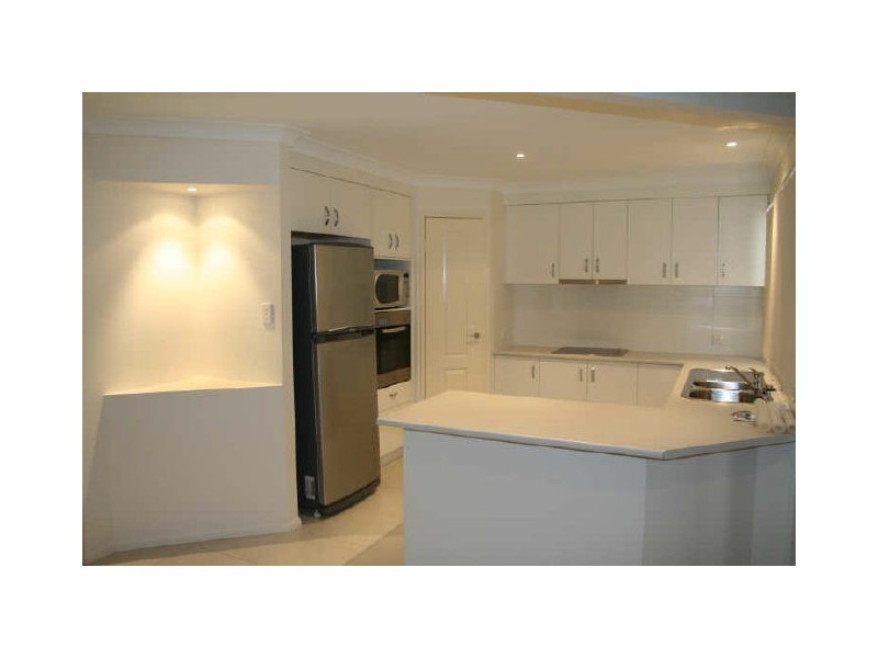 25 Barramul Place, Thornlands QLD 4164