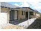 25 Barramul Place, Thornlands QLD 4164