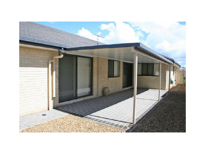 25 Barramul Place, Thornlands QLD 4164