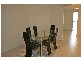 25 Barramul Place, Thornlands QLD 4164