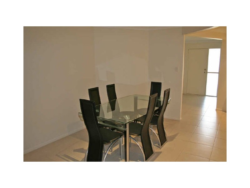 25 Barramul Place, Thornlands QLD 4164