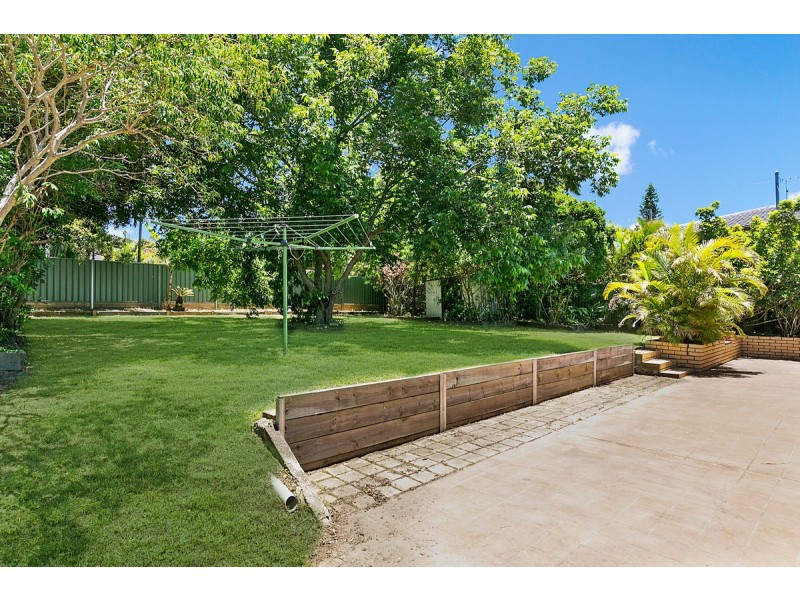 19 Acacia Street, Thornlands QLD 4164