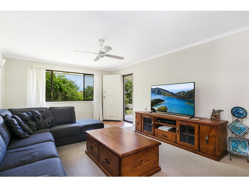 19 Acacia Street, Thornlands QLD 4164