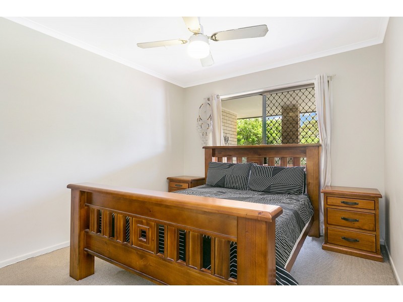 19 Acacia Street, Thornlands QLD 4164