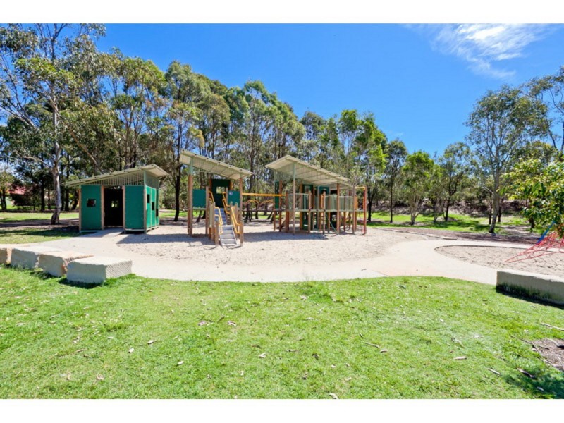 19 Acacia Street, Thornlands QLD 4164