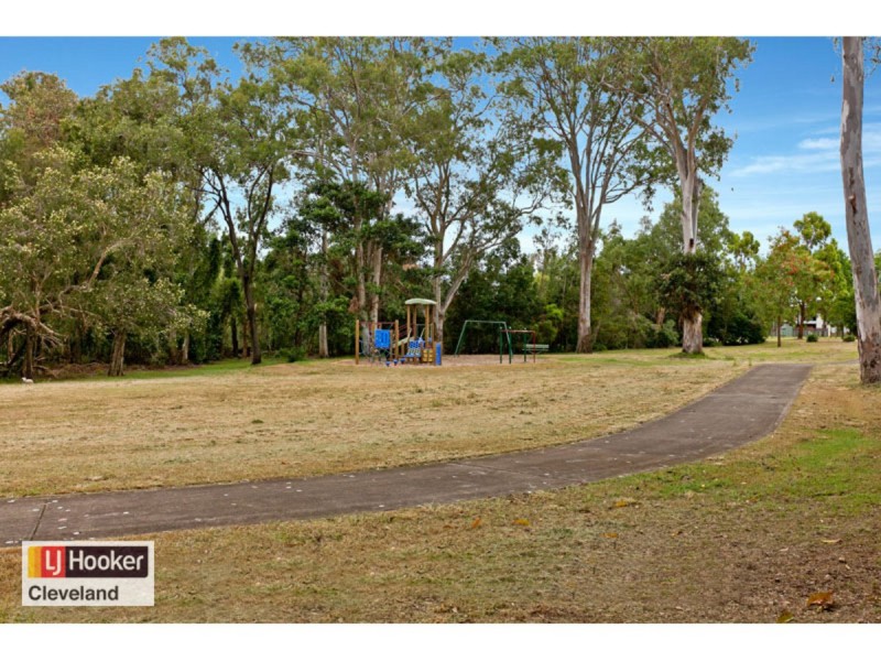 19 Acacia Street, Thornlands QLD 4164