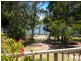42 Victoria Parade South, Coochiemudlo Island QLD 4184