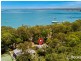 42 Victoria Parade South, Coochiemudlo Island QLD 4184