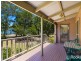 42 Victoria Parade South, Coochiemudlo Island QLD 4184
