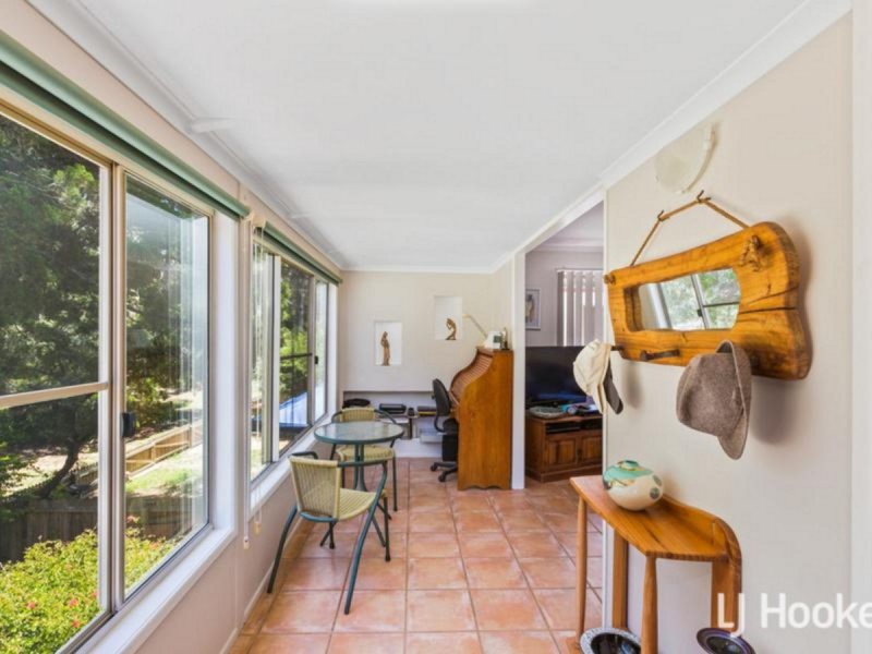 42 Victoria Parade South, Coochiemudlo Island QLD 4184