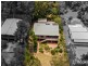 42 Victoria Parade South, Coochiemudlo Island QLD 4184