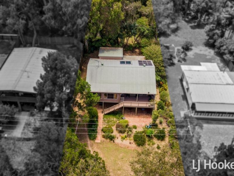 42 Victoria Parade South, Coochiemudlo Island QLD 4184