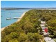 42 Victoria Parade South, Coochiemudlo Island QLD 4184