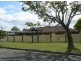 17 Lark Street, Birkdale QLD 4159