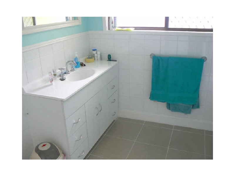 17 Lark Street, Birkdale QLD 4159