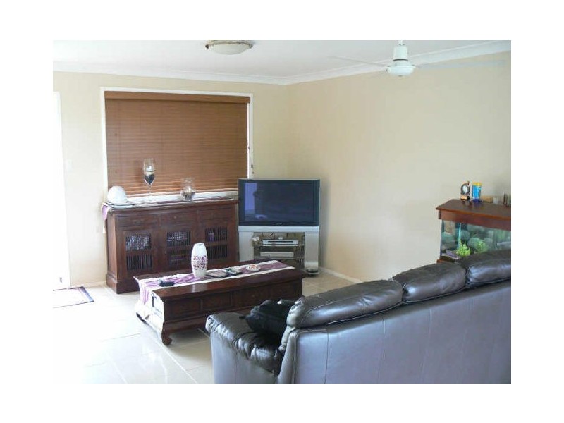 17 Lark Street, Birkdale QLD 4159