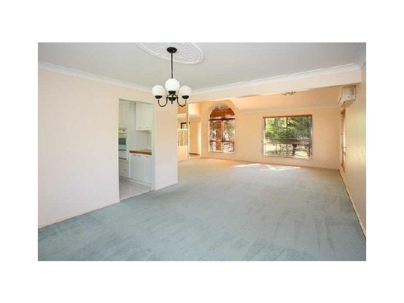 12 Honeyeater Court, Thornlands QLD 4164