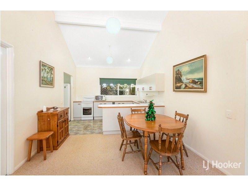 2/108 Wynyard Street, Cleveland QLD 4163