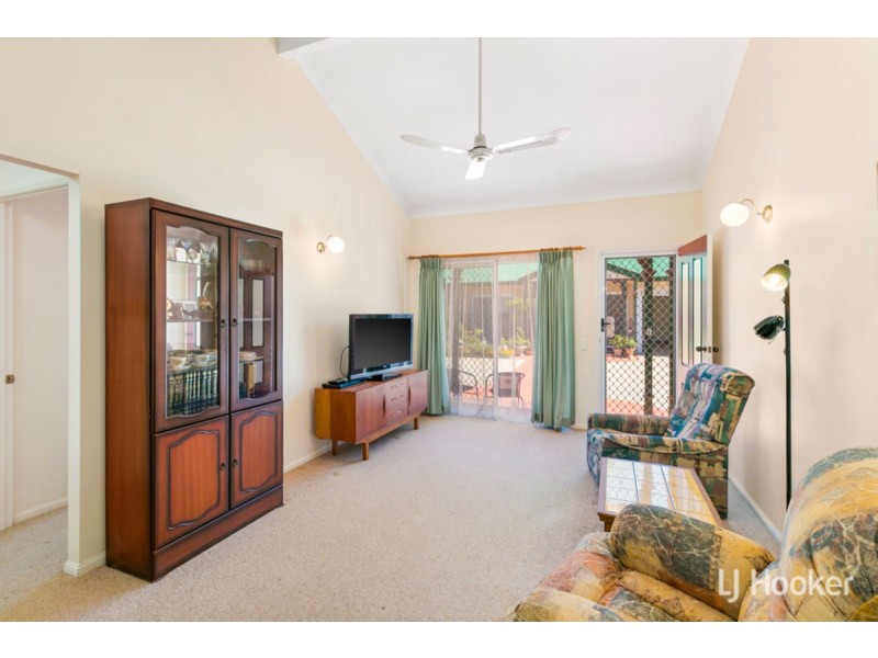 2/108 Wynyard Street, Cleveland QLD 4163