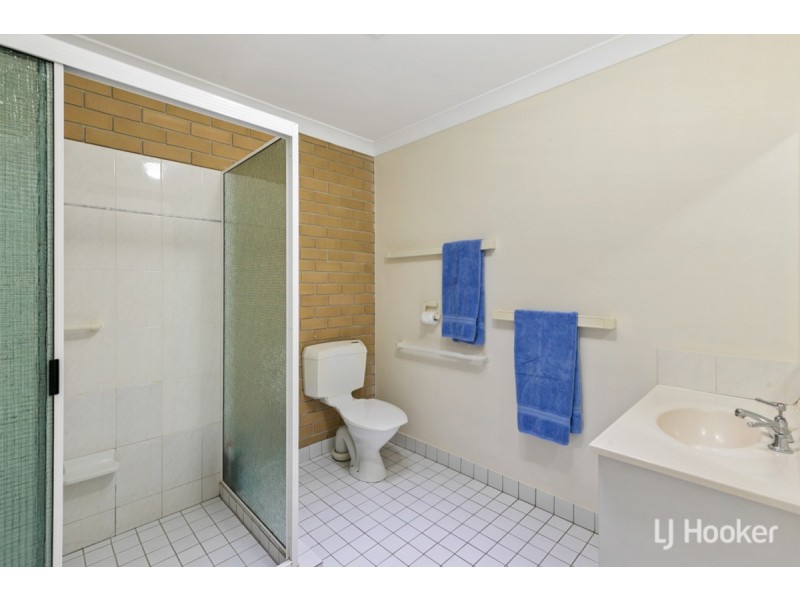 2/108 Wynyard Street, Cleveland QLD 4163