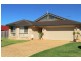 17 Downey Street, Ormiston QLD 4160