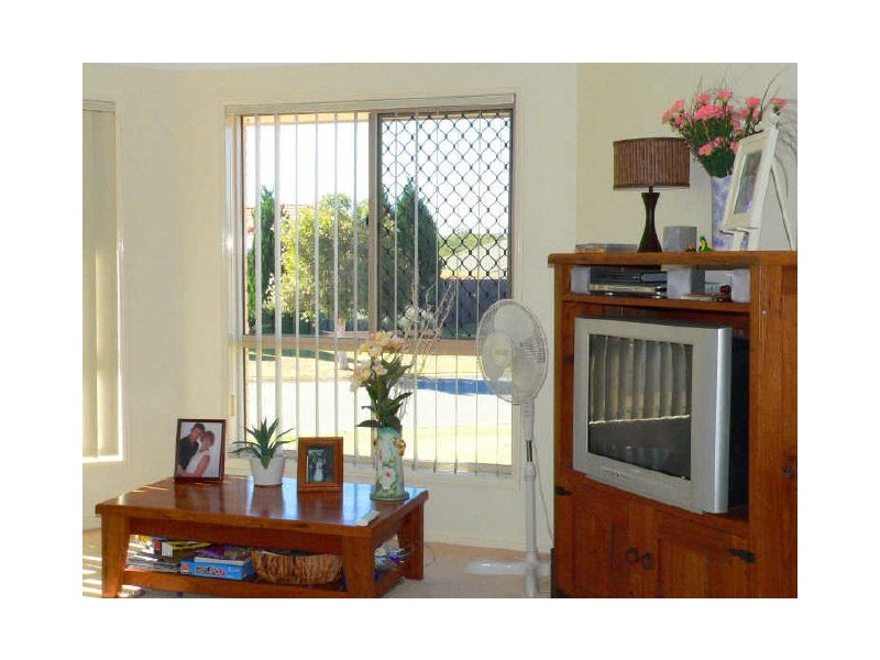 17 Downey Street, Ormiston QLD 4160