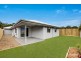 11 Valleygreen Close, Redland Bay QLD 4165