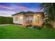18 Berrimilla Street, Manly West QLD 4179