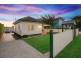 18 Berrimilla Street, Manly West QLD 4179