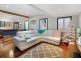 18 Berrimilla Street, Manly West QLD 4179