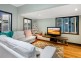 18 Berrimilla Street, Manly West QLD 4179
