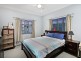 18 Berrimilla Street, Manly West QLD 4179