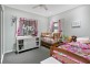 18 Berrimilla Street, Manly West QLD 4179