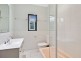 18 Berrimilla Street, Manly West QLD 4179