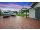 18 Berrimilla Street, Manly West QLD 4179