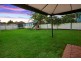 18 Berrimilla Street, Manly West QLD 4179