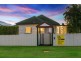 18 Berrimilla Street, Manly West QLD 4179