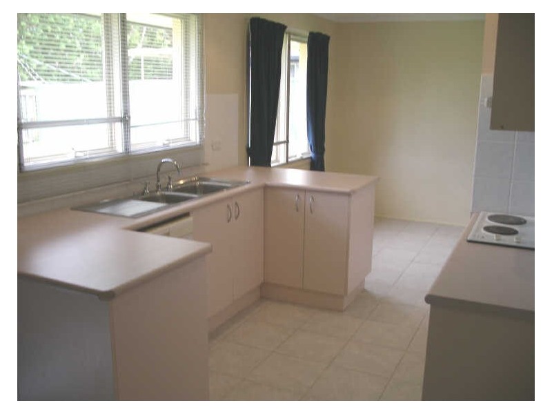 86 Valantine Road, Birkdale QLD 4159