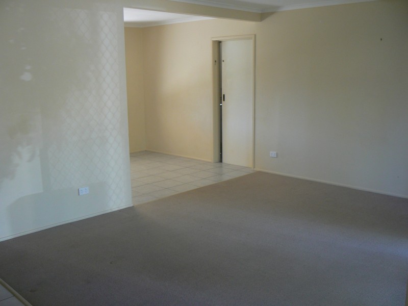 86 Valantine Road, Birkdale QLD 4159