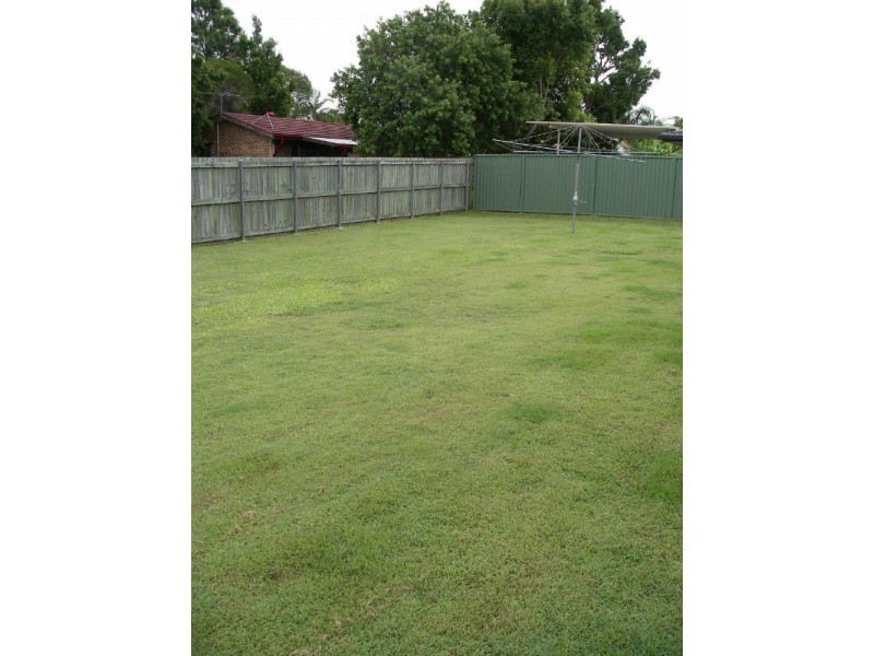 86 Valantine Road, Birkdale QLD 4159