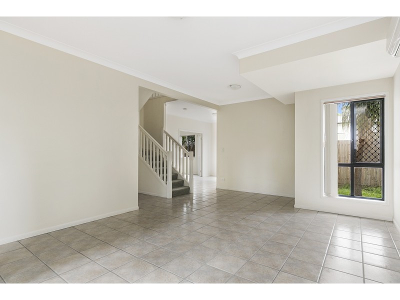 12/17-19 Island Street, Cleveland QLD 4163