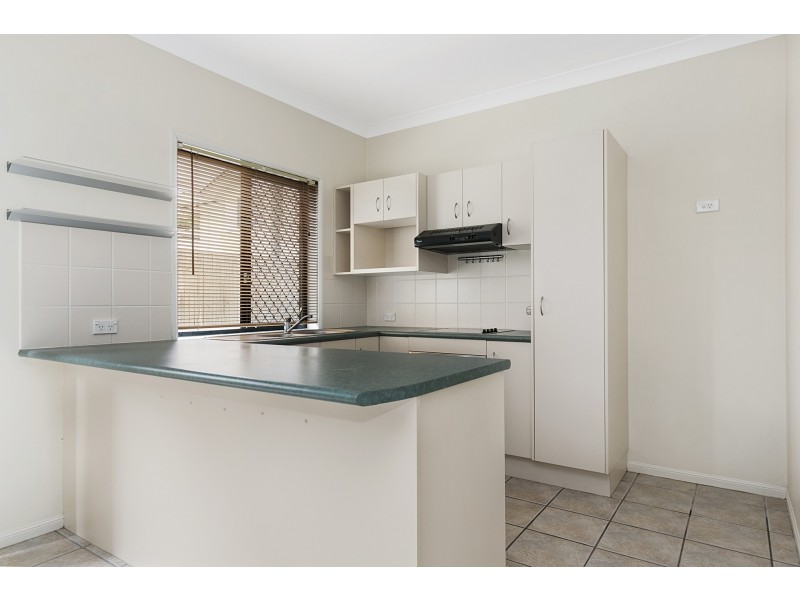 12/17-19 Island Street, Cleveland QLD 4163