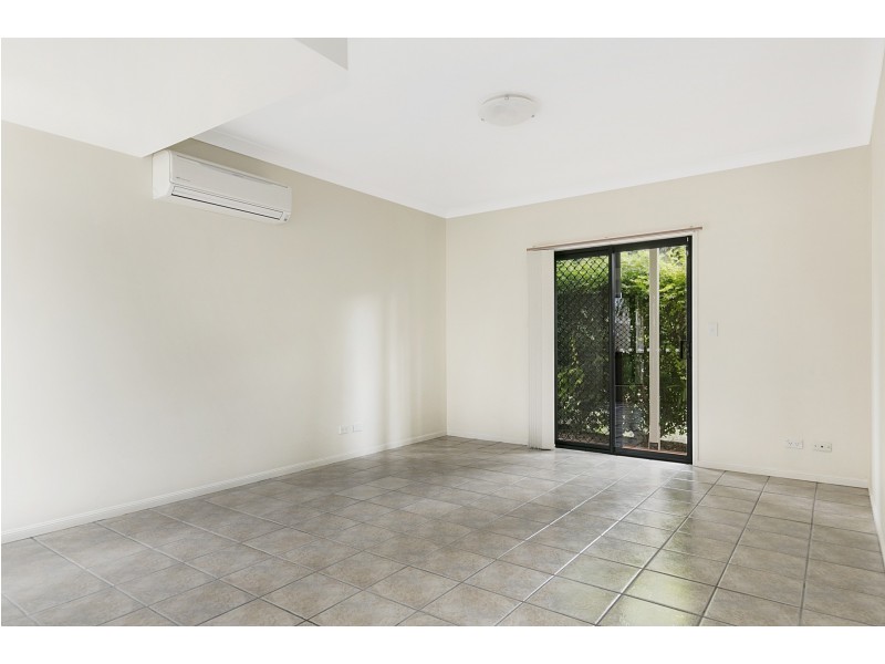 12/17-19 Island Street, Cleveland QLD 4163