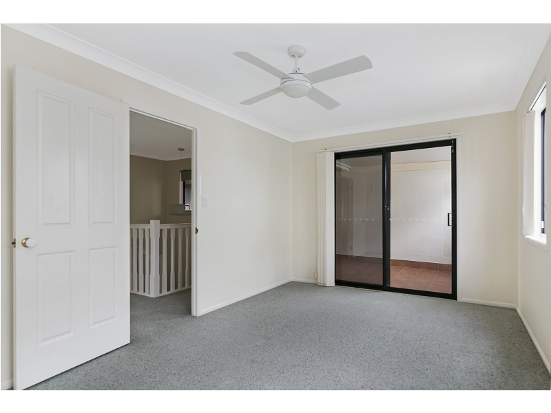 12/17-19 Island Street, Cleveland QLD 4163