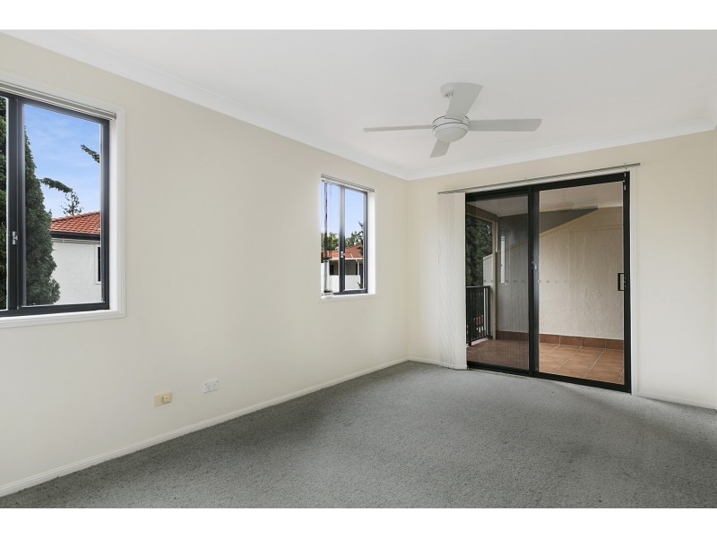 12/17-19 Island Street, Cleveland QLD 4163