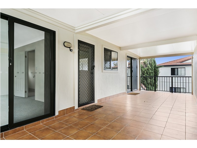 12/17-19 Island Street, Cleveland QLD 4163