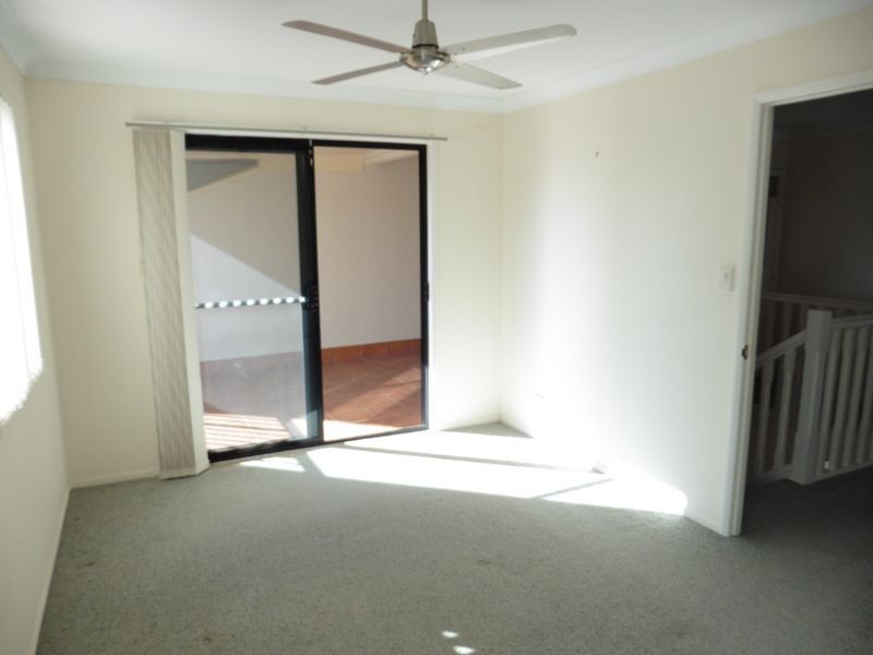 12/17-19 Island Street, Cleveland QLD 4163