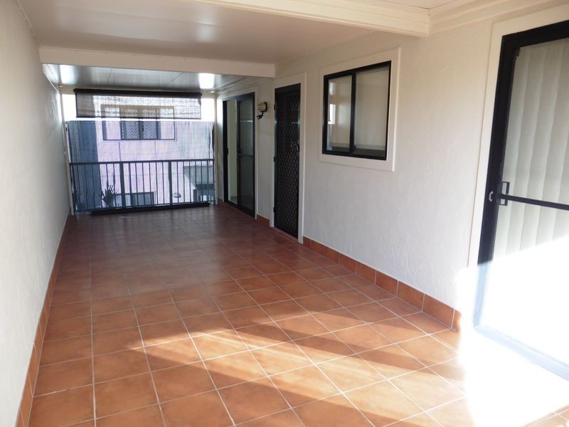 12/17-19 Island Street, Cleveland QLD 4163