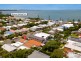 42 Pine Street, Wynnum QLD 4178